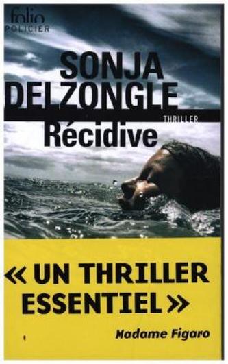 Recidive