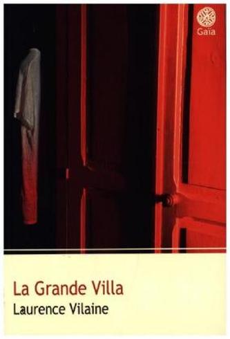 La grande villa