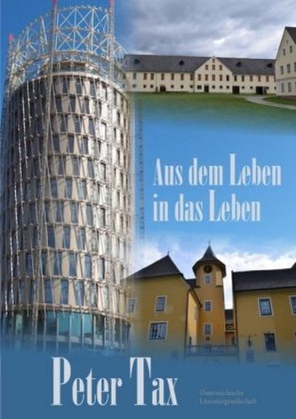 Aus dem Leben in das Leben