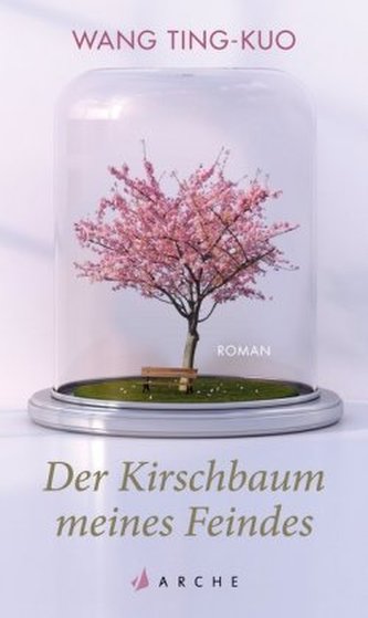 Der Kirschbaum meines Feindes
