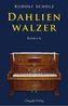 Dahlienwalzer