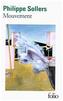 Mouvement
