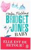Bridget Jones baby