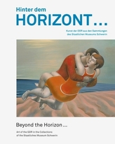 Hinter dem Horizont ... Beyond the Horizon ...