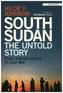 South Sudan