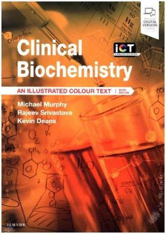 Clinical Biochemistry