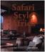 Safari Style Africa