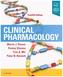 Clinical Pharmacology