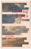 Lasting Lines