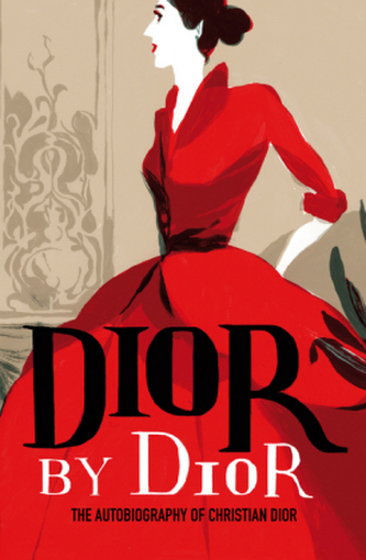 Dior by Dior Dior, Christian