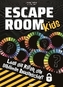 Escape Room Kids