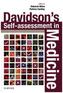 Davidson's Self-assessment in Medicine