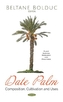 Date Palm