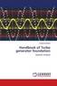 Handbook of Turbo generator foundation
