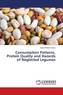 Consumption Patterns, Protein Quality and Hazards of Neglected Legumes