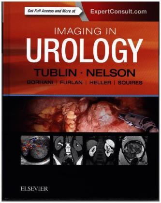 Imaging in Urology