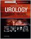 Imaging in Urology