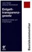 Entgelttransparenzgesetz