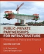 Public-Private Partnerships