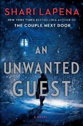 An Unwanted Guest