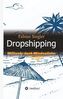 Dropshipping