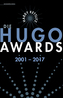 Die Hugo Awards 2001 - 2017
