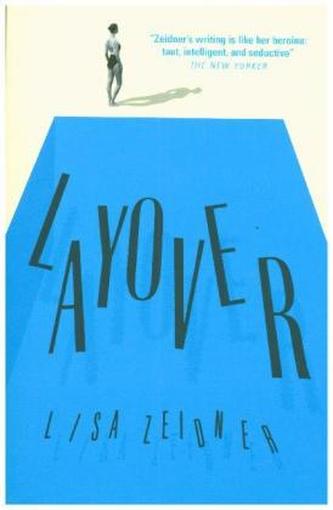 Layover