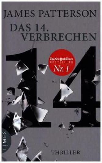 Das 14. Verbrechen