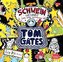 Tom Gates. Schwein gehabt (und zwar saumäßig), 2 Audio-CDs