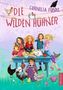 Die wilden Hühner