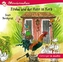 Findus und der Hahn im Korb, 1 Audio-CD
