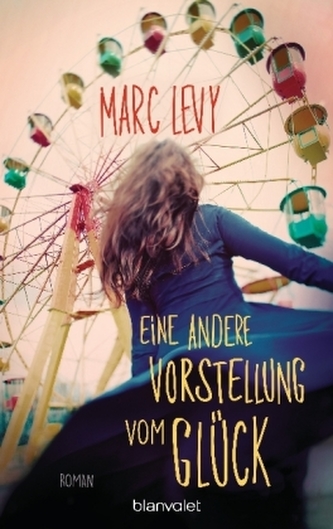 Eine andere Vorstellung vom Glück
