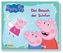 Peppa Pig: Der Besuch der Zahnfee