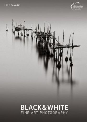 Black & White 2018