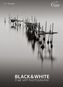 Black & White 2018
