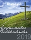 Appenzeller Bildkalender 2019