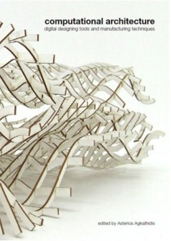 Computational Architecture