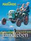 Landleben