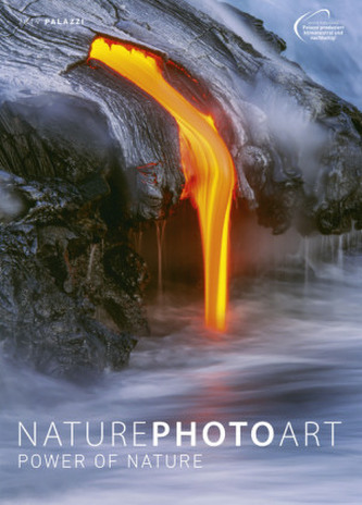 Nature Photo Art 2019