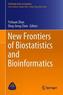 Frontiers of Biostatistics and Bioinformatics
