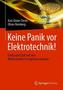 Keine Panik vor Elektrotechnik!