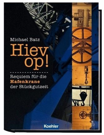 Hiev op!