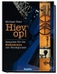 Hiev op!