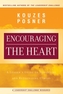 Encouraging the Heart
