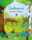 Zuhause in der Natur