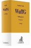 Waffengesetz