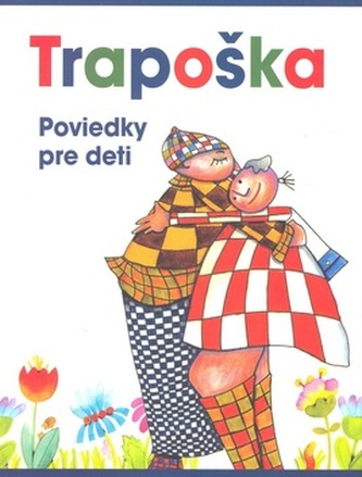Trapoška Trapoška