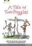 Bug Club Comprehension Y4 A Tale of Two Poggles 12 pack