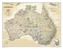 Poster Australia Executive