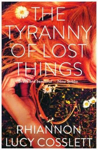 Tyranny of Lost Things